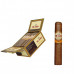 Сигары Te-Amo World Selection Series Blend Robusto Cuban/15 (шт.)